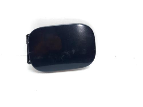 Tanklåg Tanklåg MERCEDES-BENZ C-CLASS (W203) C 220 CDI (203.006, 203.008) (143 hp) 33762631 33762631