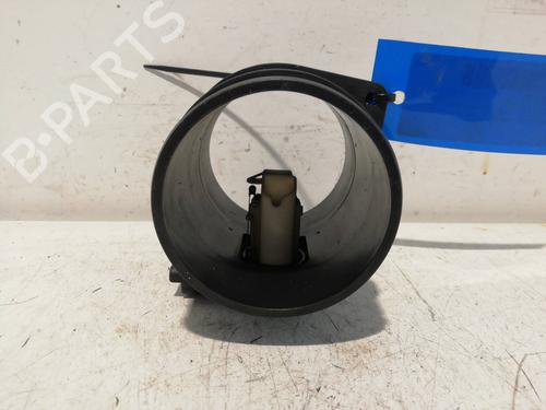 Mass air flow sensor VOLVO V50 (545) 2.0 D | BP25460646M95
