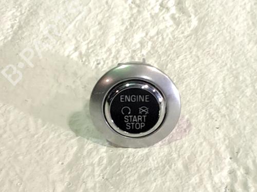 Used Other FORD KUGA II (DM2) 2.0 TDCi (140 hp) 31701559