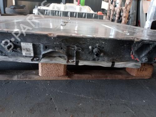 Batteri TESLA MODEL 3 (5YJ3) EV Performance AWD | BP23377872E11 