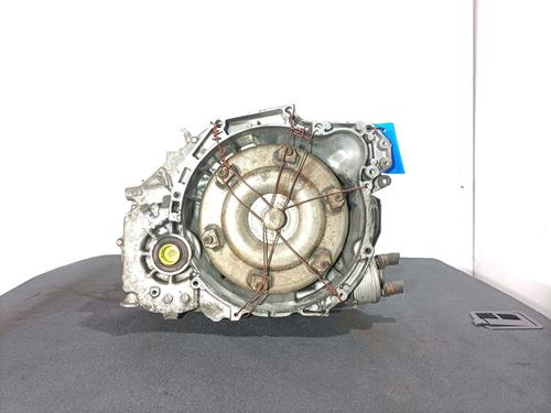 Gearbox RENAULT VEL SATIS (BJ0_) 2.2 dCi (BJ0E, BJ0F) | BP25465839M3 