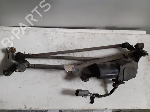 Viskermotor vindrute ROVER 200 II Hatchback (RF) 214 i (75 hp) 26539096
