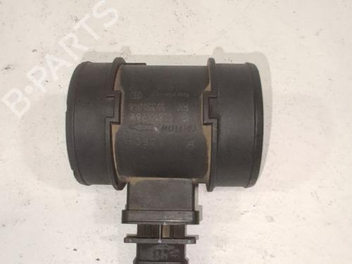 mass-air-flow-sensor-chevrolet-captiva-c100-c140-2006-36539998 main image