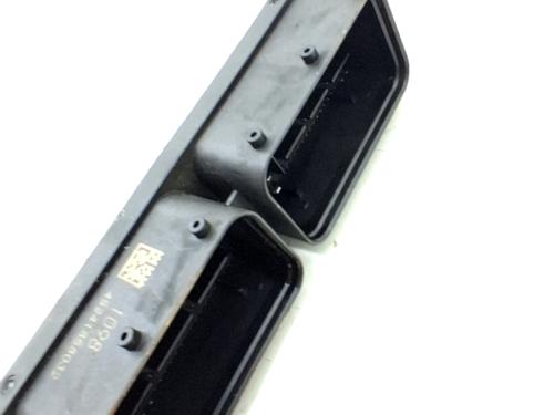 Engine control unit (ECU) HYUNDAI BAYON (BC3) 1.0 T-GDI | BP31874675M57 - Image 2