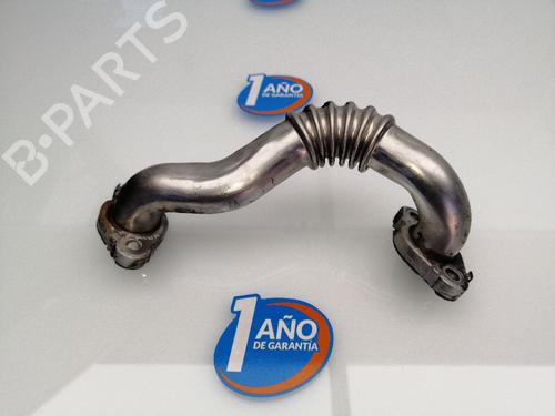 Pipe VW POLO V (6R1, 6C1) 1.6 BiFuel | BP23419017M125 