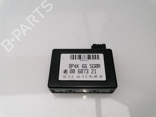 Elektronisk sensor MAZDA CX-7 (ER) 2.2 MZR-CD AWD (ER10A) (173 hp) 23937852