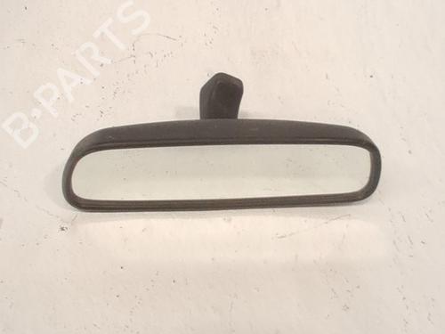 Used Rear mirror Rear mirror 38418222 38418222