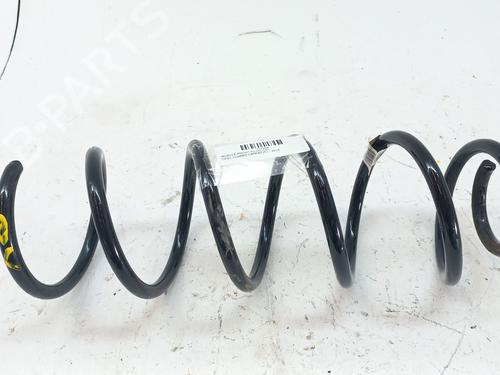 Used Shock absorber spring OPEL COMBO E Tour / Life (K9) 1.5 (102 hp) 29302751