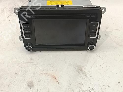 Display Display 38991039 38991039