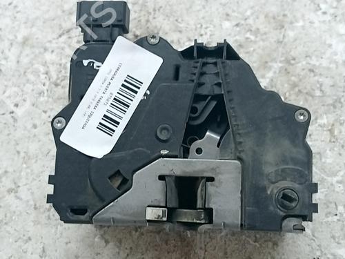 rear-left-lock-opel-corsa-d-s07-2006-2007-2008-2009-2010-2011-2012-2013-2014-2015-37288611 main image
