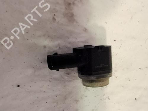 Electronic module JAGUAR XF II (X260) 2.0 D | BP33766289M83 - Image 2