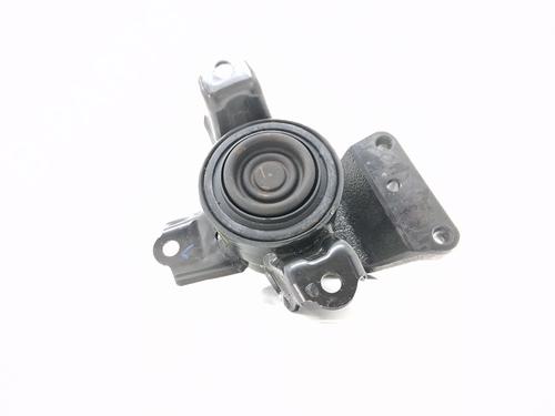 Motorophæng HYUNDAI i20 III (BC3, BI3) 1.0 T-GDI | BP28037900M89 