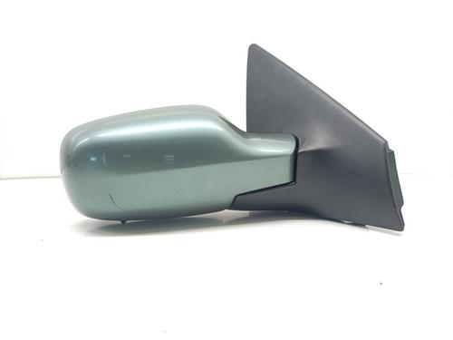 Right mirror RENAULT MEGANE II (BM0/1_, CM0/1_) 1.6 16V (BM0C, CM0C) | BP25986897C27 
