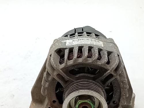 Alternator FIAT 500 (312_) 1.2 (312AXA1A) | BP39400807M7 - Image 4