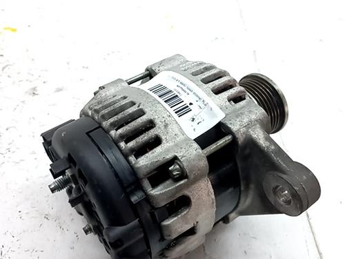 Alternator OPEL INSIGNIA A Sports Tourer (G09) 2.0 CDTI (35) | BP29991593M7