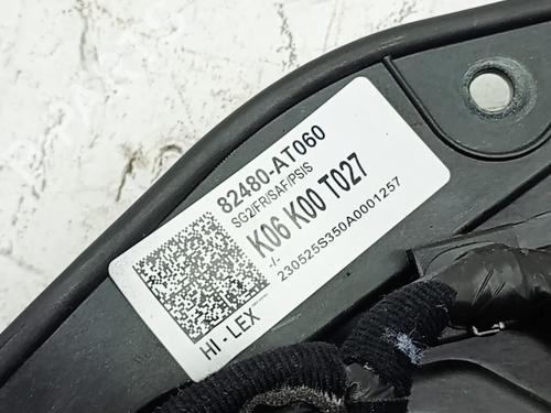 Front right window mechanism KIA NIRO II (SG2) EV | BP40547518C23 - Image 3