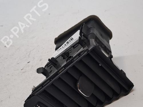 Air vent OPEL ASTRA K (B16) 1.2 Turbo (68) 13406754
