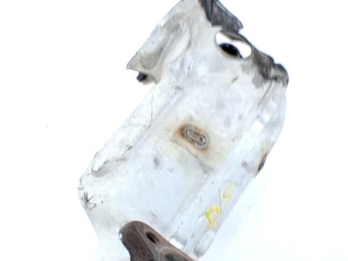 Katalysator Katalysator RENAULT CLIO IV Grandtour (KH_) 0.9 TCe 90 (90 hp) 34054518 34054518