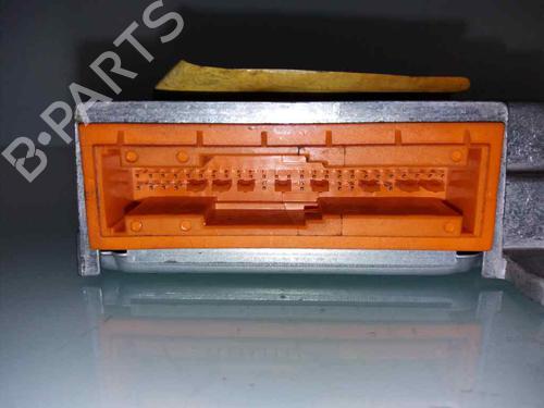 ECU airbags CITROËN C3 I (FC_, FN_) 1.6 16V | BP27274183M53 