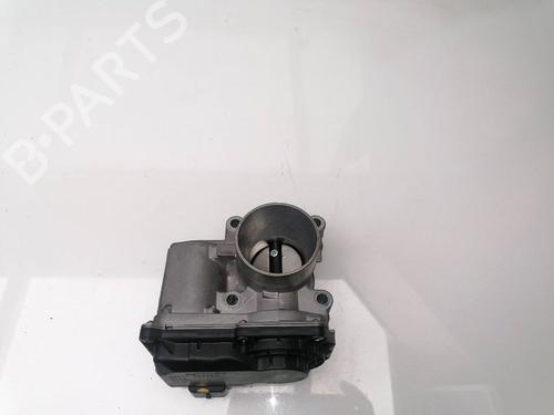 Throttle body DACIA SANDERO II 1.2 | BP23940349M82 