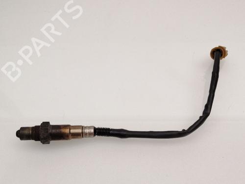 Electronic sensor MERCEDES-BENZ CLK (C209) CLK 240 (209.361) | BP24129971M84 