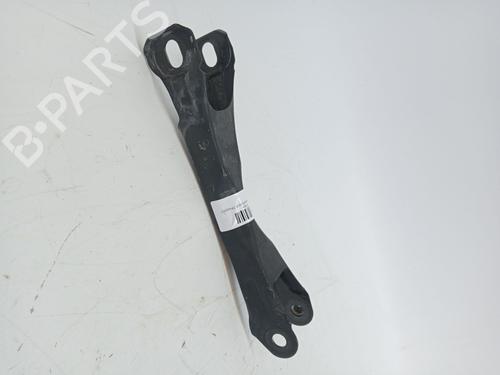 Right rear suspension arm BMW i3 (I01) Electric | BP23364183M15 