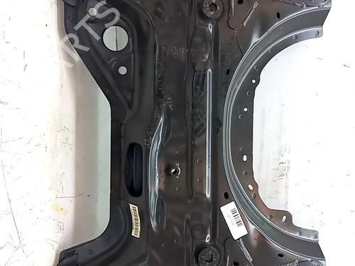 Used Subframe Subframe CITROËN C5 AIRCROSS (A_) 1.2 Hybrid 136 (ARHPYJ) (136 hp) 35900071 35900071