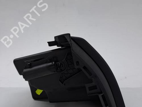 Glove box OPEL CORSA E (X15) 1.4 (08, 68) | BP23977573C95 