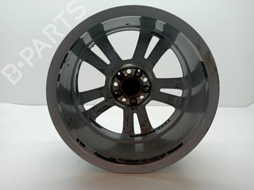 Rim MERCEDES-BENZ E-CLASS (W212) E 220 CDI / BlueTEC (212.001, 212.002) | BP23351985C45 