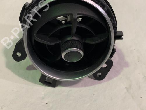 Luftventilen Luftventilen TOYOTA COROLLA Hatchback (_E21_, _EA1_, _EH1_) 1.8 Hybrid (ZWE211, ZWE219) (122 hp) 33766034 33766034