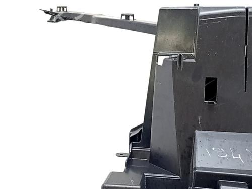 Used Front slam panel Front slam panel CITROËN BERLINGO (ER_, EC_) 1.5 BlueHDi 100 (102 hp) 34153849 34153849