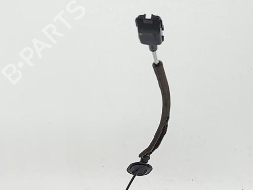 front-left-lock-renault-captur-i-j5_-h5_-2013-39557086 main image