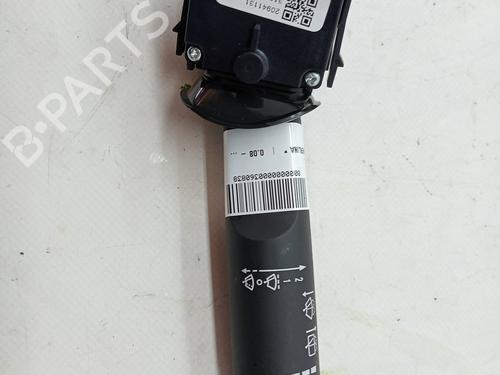 Used Steering column stalk OPEL INSIGNIA A Country Tourer (G09) 2.0 CDTi (47) (131 hp) 23349293