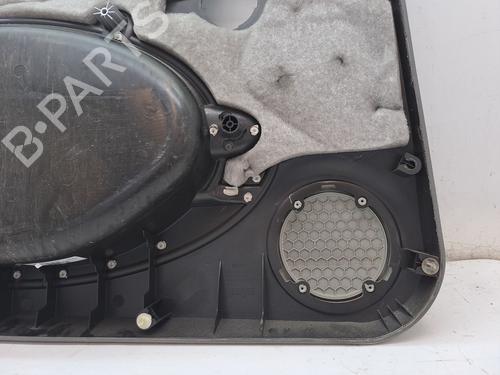 Front right panel MINI MINI (R50, R53) One | BP23365218C59 