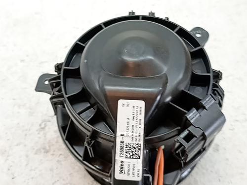 Used Heater blower motor Heater blower motor 39401129 39401129