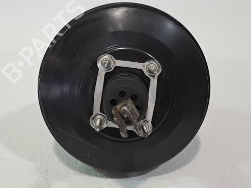 Servo brake SUBARU FORESTER (SH_) 2.0 D AWD (SHH, SHD, SHN) | BP24188756M42 