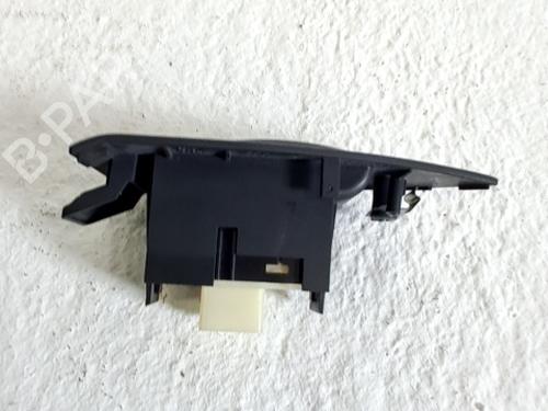 Left rear window switch TOYOTA AVENSIS Saloon (_T25_) 2.0 D-4D (ADT250_, ADT250R) | BP29559191I29 