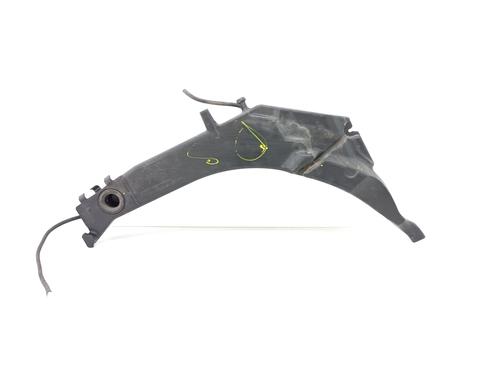 Used Windscreen washer tank PEUGEOT 308 II (LB_, LP_, LW_, LH_, L3_) 1.6 BlueHDi 120 (120 hp) 27174924