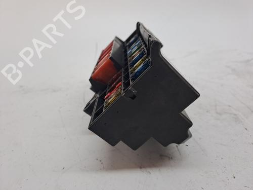 Fuse box BMW 7 (E65, E66, E67) 730 d | BP23374590E1 