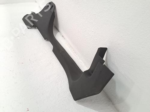 Other OPEL CORSA E (X15) 1.4 (08, 68) | BP26316181O1