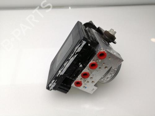 Abs pomp KIA PICANTO III (JA) 1.2 | BP23651639M43 