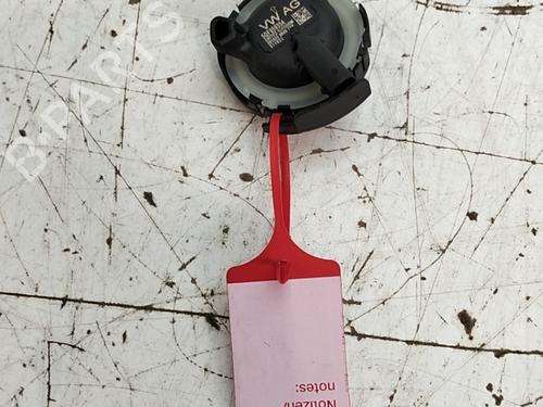 Electronic module SEAT ARONA (KJ7, KJP) 1.0 TSI | BP38749479M83 - Image 2