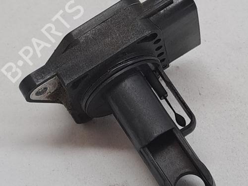 Mass air flow sensor MAZDA CX-7 (ER) 2.2 MZR-CD AWD (ER10A) | BP24172030M95