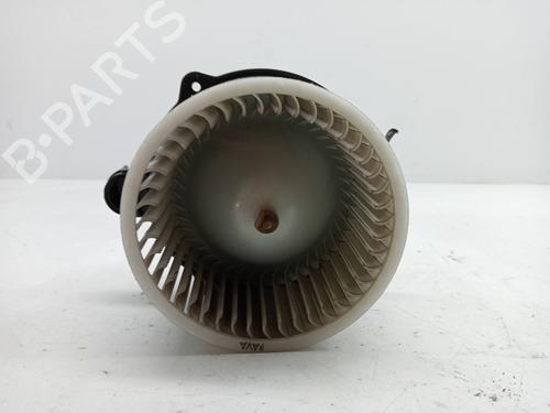 Heater blower motor HYUNDAI ix35 (LM, EL, ELH) 2.0 CRDi | BP23350844M62 