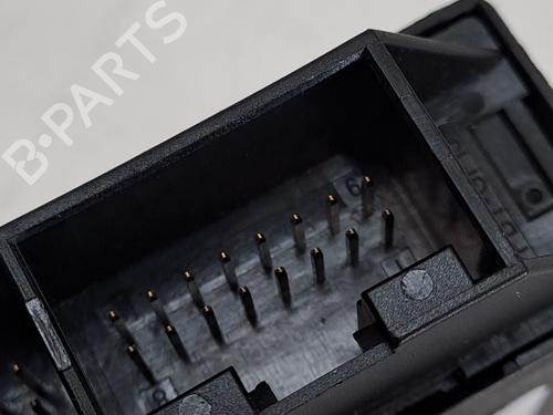 Electronic module AUDI A8 D4 (4H2, 4H8, 4HC, 4HL) 6.3 W12 quattro | BP23381923M83 