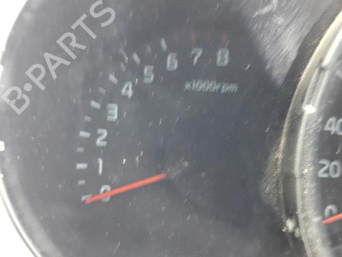 Instrument cluster KIA CEE'D (JD) 1.0 T-GDI | BP31011799C47 - Image 4