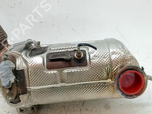 Particulate filter MINI MINI COUNTRYMAN (F60) One D | BP37159828M81 - Image 2
