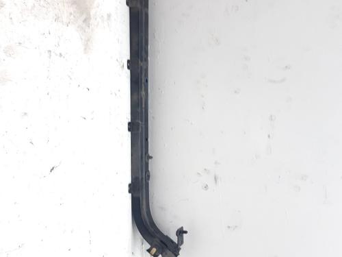 Used Hinge/Door check strap Hinge/Door check strap 37159659 37159659