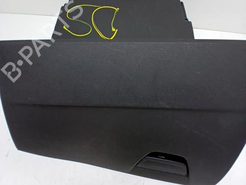 Vano posta oggetti FORD FOCUS III 1.0 EcoBoost (125 hp) 31035699