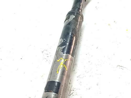 Arbre de transmission KIA SORENTO I (JC) 2.5 CRDi (170 hp) 32105136